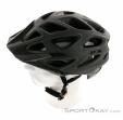 Alpina Mythos 3.0 LE MTB Helmet, , Dark-Grey, , Male,Female,Unisex, 0027-10195, 5637980033, , N3-08.jpg