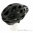 Alpina Mythos 3.0 LE MTB Helmet, , Dark-Grey, , Male,Female,Unisex, 0027-10195, 5637980033, , N3-18.jpg