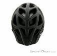Alpina Mythos 3.0 LE MTB Helmet, , Dark-Grey, , Male,Female,Unisex, 0027-10195, 5637980033, , N4-04.jpg