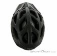 Alpina Mythos 3.0 LE MTB Helmet, , Dark-Grey, , Male,Female,Unisex, 0027-10195, 5637980033, , N4-14.jpg