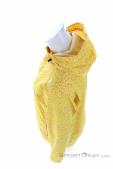 CMP Ripstop Donna Giacca Impermeabile, CMP, Giallo, , Donna, 0006-10637, 5637980064, 8059342078293, N3-08.jpg