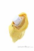 CMP Ripstop Donna Giacca Impermeabile, CMP, Giallo, , Donna, 0006-10637, 5637980064, 8059342078293, N4-09.jpg