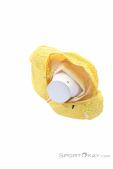 CMP Ripstop Donna Giacca Impermeabile, CMP, Giallo, , Donna, 0006-10637, 5637980064, 8059342078293, N5-05.jpg