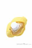 CMP Ripstop Women Rain Jacket, CMP, Yellow, , Female, 0006-10637, 5637980064, 8059342078293, N5-10.jpg