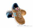 New Balance 574 Mens Leisure Shoes, , Multicolored, , Male, 0314-10014, 5637980106, , N2-02.jpg