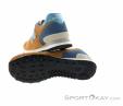 New Balance 574 Mens Leisure Shoes, , Multicolored, , Male, 0314-10014, 5637980106, , N2-12.jpg