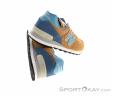 New Balance 574 Mens Leisure Shoes, , Multicolored, , Male, 0314-10014, 5637980106, , N2-17.jpg