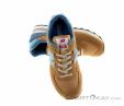New Balance 574 Mens Leisure Shoes, , Multicolored, , Male, 0314-10014, 5637980106, , N3-03.jpg