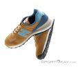 New Balance 574 Mens Leisure Shoes, , Multicolored, , Male, 0314-10014, 5637980106, , N3-08.jpg