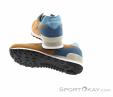 New Balance 574 Mens Leisure Shoes, , Multicolored, , Male, 0314-10014, 5637980106, , N3-13.jpg