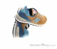 New Balance 574 Mens Leisure Shoes, , Multicolored, , Male, 0314-10014, 5637980106, , N3-18.jpg