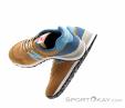 New Balance 574 Mens Leisure Shoes, , Multicolored, , Male, 0314-10014, 5637980106, , N4-09.jpg