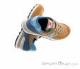 New Balance 574 Mens Leisure Shoes, , Multicolored, , Male, 0314-10014, 5637980106, , N4-19.jpg