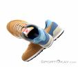 New Balance 574 Mens Leisure Shoes, , Multicolored, , Male, 0314-10014, 5637980106, , N5-10.jpg