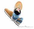 New Balance 574 Mens Leisure Shoes, , Multicolored, , Male, 0314-10014, 5637980106, , N5-15.jpg