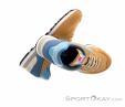 New Balance 574 Mens Leisure Shoes, New Balance, Multicolored, , Male, 0314-10014, 5637980106, 0, N5-20.jpg