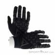 Dainese HGR Extreme Biking Gloves, Dainese, Black, , Male,Female,Unisex, 0055-10232, 5637980111, 8051019467966, N1-01.jpg