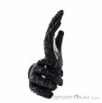 Dainese HGR Extreme Biking Gloves, Dainese, Black, , Male,Female,Unisex, 0055-10232, 5637980111, 8051019467966, N1-06.jpg