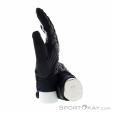 Dainese HGR Extreme Biking Gloves, Dainese, Black, , Male,Female,Unisex, 0055-10232, 5637980111, 8051019467966, N1-16.jpg