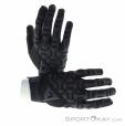 Dainese HGR Extreme Guantes para ciclista, Dainese, Negro, , Hombre,Mujer,Unisex, 0055-10232, 5637980111, 8051019467966, N2-02.jpg