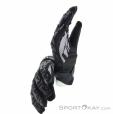 Dainese HGR Extreme Guantes para ciclista, Dainese, Negro, , Hombre,Mujer,Unisex, 0055-10232, 5637980111, 8051019467966, N2-07.jpg