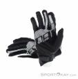 Dainese HGR Extreme Biking Gloves, Dainese, Black, , Male,Female,Unisex, 0055-10232, 5637980111, 8051019467966, N2-12.jpg