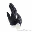 Dainese HGR Extreme Biking Gloves, Dainese, Black, , Male,Female,Unisex, 0055-10232, 5637980111, 8051019467966, N2-17.jpg