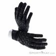 Dainese HGR Extreme Guantes para ciclista, Dainese, Negro, , Hombre,Mujer,Unisex, 0055-10232, 5637980111, 8051019467966, N3-03.jpg