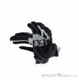Dainese HGR Extreme Biking Gloves, Dainese, Black, , Male,Female,Unisex, 0055-10232, 5637980111, 8051019467966, N3-13.jpg