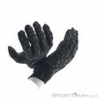 Dainese HGR Extreme Guantes para ciclista, Dainese, Negro, , Hombre,Mujer,Unisex, 0055-10232, 5637980111, 8051019467966, N4-19.jpg