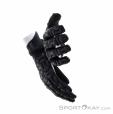 Dainese HGR Extreme Biking Gloves, Dainese, Black, , Male,Female,Unisex, 0055-10232, 5637980111, 8051019467966, N5-05.jpg