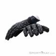 Dainese HGR Extreme Biking Gloves, Dainese, Black, , Male,Female,Unisex, 0055-10232, 5637980111, 8051019467966, N5-10.jpg