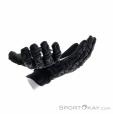 Dainese HGR Extreme Biking Gloves, Dainese, Black, , Male,Female,Unisex, 0055-10232, 5637980111, 8051019467966, N5-20.jpg