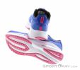 Saucony Guide 15 Women Running Shoes, Saucony, Blue, , Female, 0325-10030, 5637980845, 195017377723, N3-13.jpg