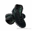 Hanwag Banks GTX Women Hiking Boots Gore-Tex, Hanwag, Olive-Dark Green, , Female, 0214-10074, 5637980857, 4047761497874, N2-02.jpg