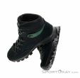 Hanwag Banks GTX Women Hiking Boots Gore-Tex, Hanwag, Olive-Dark Green, , Female, 0214-10074, 5637980857, 4047761497874, N3-08.jpg