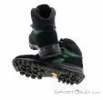 Hanwag Banks GTX Women Hiking Boots Gore-Tex, Hanwag, Olive-Dark Green, , Female, 0214-10074, 5637980857, 4047761497874, N3-13.jpg