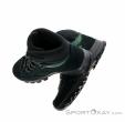 Hanwag Banks GTX Women Hiking Boots Gore-Tex, Hanwag, Olive-Dark Green, , Female, 0214-10074, 5637980857, 4047761497874, N4-09.jpg