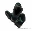 Hanwag Banks GTX Women Hiking Boots Gore-Tex, Hanwag, Olive-Dark Green, , Female, 0214-10074, 5637980857, 4047761497874, N5-15.jpg