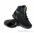 Hanwag Alta Bunion II GTX Women Hiking Boots Gore-Tex, Hanwag, Gray, , Female, 0214-10075, 5637980866, 4047761481538, N1-01.jpg