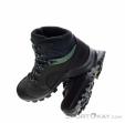 Hanwag Alta Bunion II GTX Women Hiking Boots Gore-Tex, , Gray, , Female, 0214-10075, 5637980866, , N3-08.jpg
