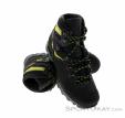 Hanwag Tatra Light GTX Hommes Chaussures de randonnée Gore-Tex, Hanwag, Gris, , Hommes, 0214-10079, 5637980887, 4047761496617, N2-02.jpg