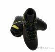 Hanwag Tatra Light GTX Hommes Chaussures de randonnée Gore-Tex, Hanwag, Gris, , Hommes, 0214-10079, 5637980887, 4047761496617, N3-03.jpg