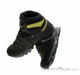 Hanwag Tatra Light GTX Mens Hiking Boots Gore-Tex, Hanwag, Gray, , Male, 0214-10079, 5637980887, 4047761496617, N3-08.jpg