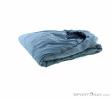 Deuter Orbit +5°C Large Sleeping Bag left, , Light-Blue, , Male,Female,Unisex, 0078-10739, 5637980906, , N1-06.jpg