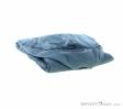 Deuter Orbit +5°C Large Sleeping Bag left, Deuter, Light-Blue, , Male,Female,Unisex, 0078-10739, 5637980906, 4046051131047, N1-11.jpg