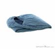 Deuter Orbit +5°C Large Sleeping Bag left, , Light-Blue, , Male,Female,Unisex, 0078-10739, 5637980906, , N1-16.jpg