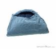 Deuter Orbit +5°C Large Sleeping Bag left, , Light-Blue, , Male,Female,Unisex, 0078-10739, 5637980906, , N2-02.jpg