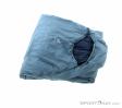 Deuter Orbit +5°C Large Sleeping Bag left, Deuter, Light-Blue, , Male,Female,Unisex, 0078-10739, 5637980906, 4046051131047, N3-08.jpg