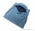 Deuter Orbit +5°C Large Sleeping Bag left, , Light-Blue, , Male,Female,Unisex, 0078-10739, 5637980906, , N4-04.jpg